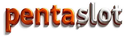 pentaslot login