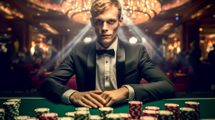 pentaslot login unified gaming platform showing live dealer sportsbook slots and esports categories