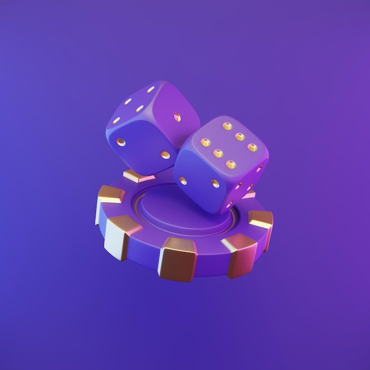 Odds display and bet-slip interface on pentaslot login
