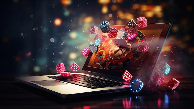 pentaslot login main menu showing sportsbook, live-dealer, slots, and esports categories