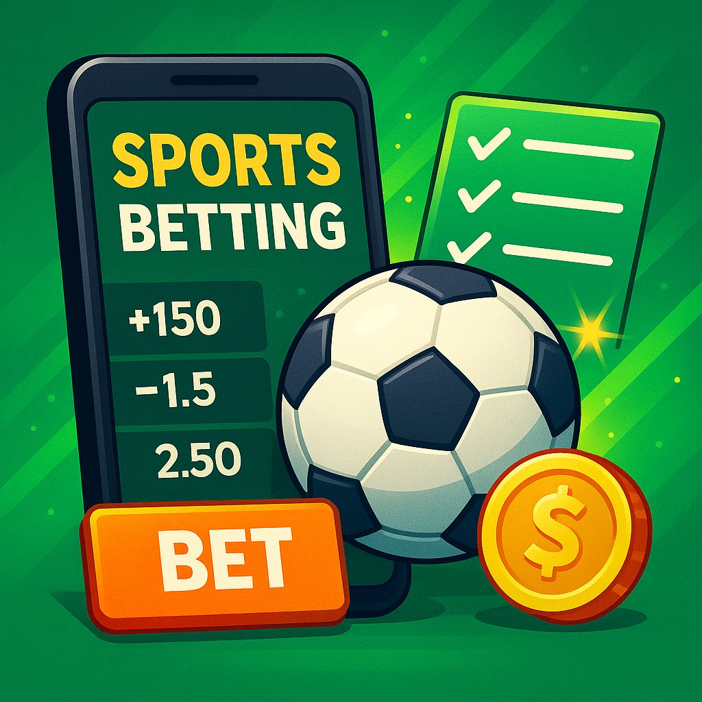 Live dealer Speed Baccarat game table with real cards and betting interface on pentaslot login