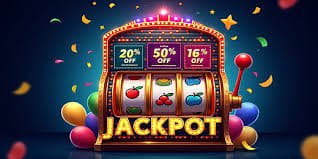 Speed Baccarat betting interface showing Player Banker Tie options and account balance on pentaslot login